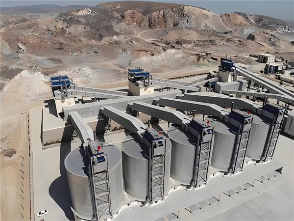 孝感水泥钢板仓